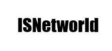 ISNnetworld