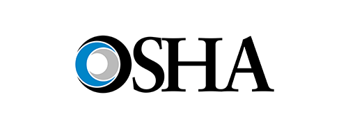 OSHA rated