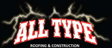 All Type Roofing and Construction - logo