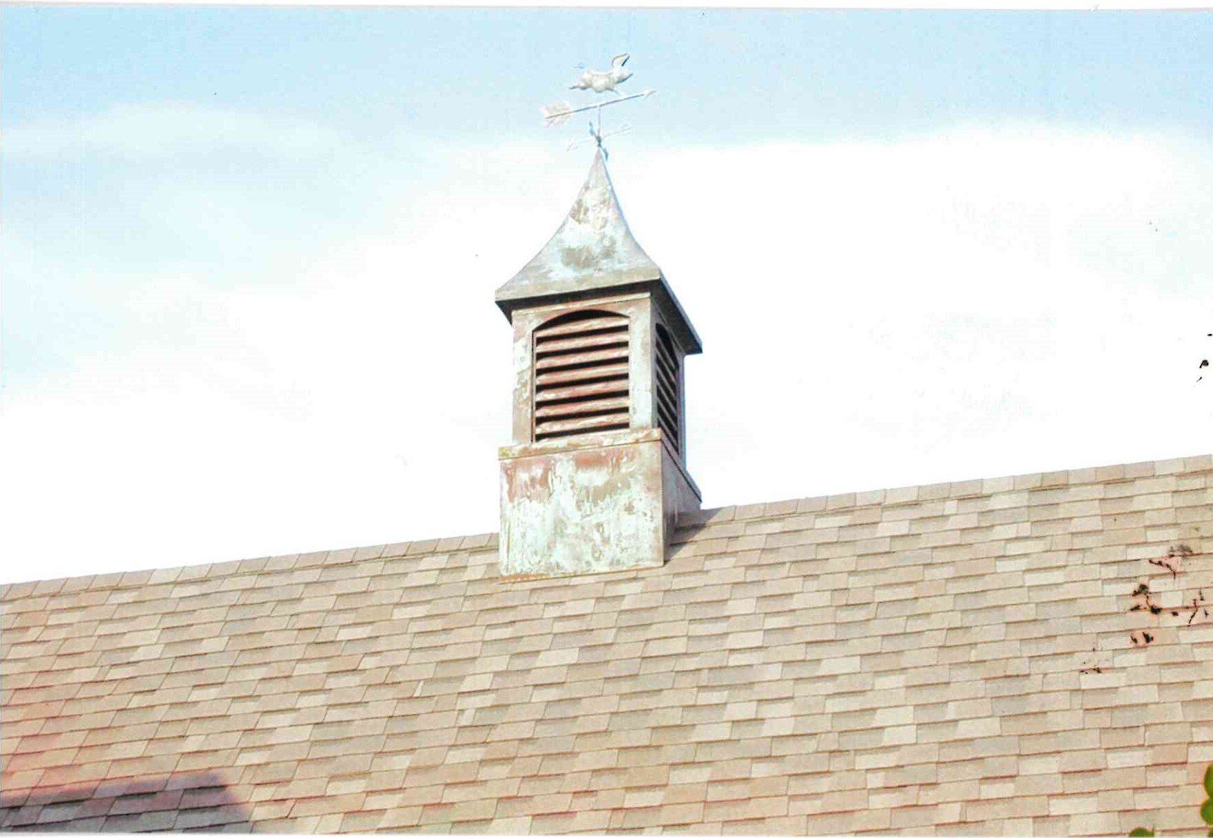 Rain Guard of Tulsa Inc Gutters Tulsa, OK