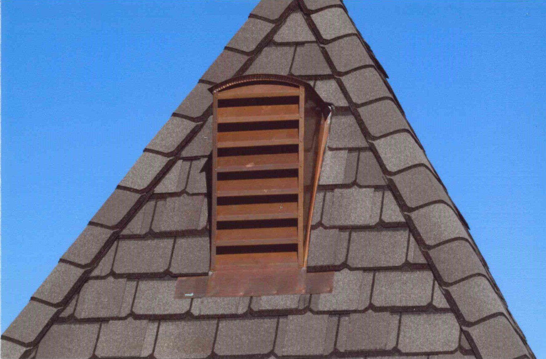 Rain Guard of Tulsa Inc Gutters Tulsa, OK