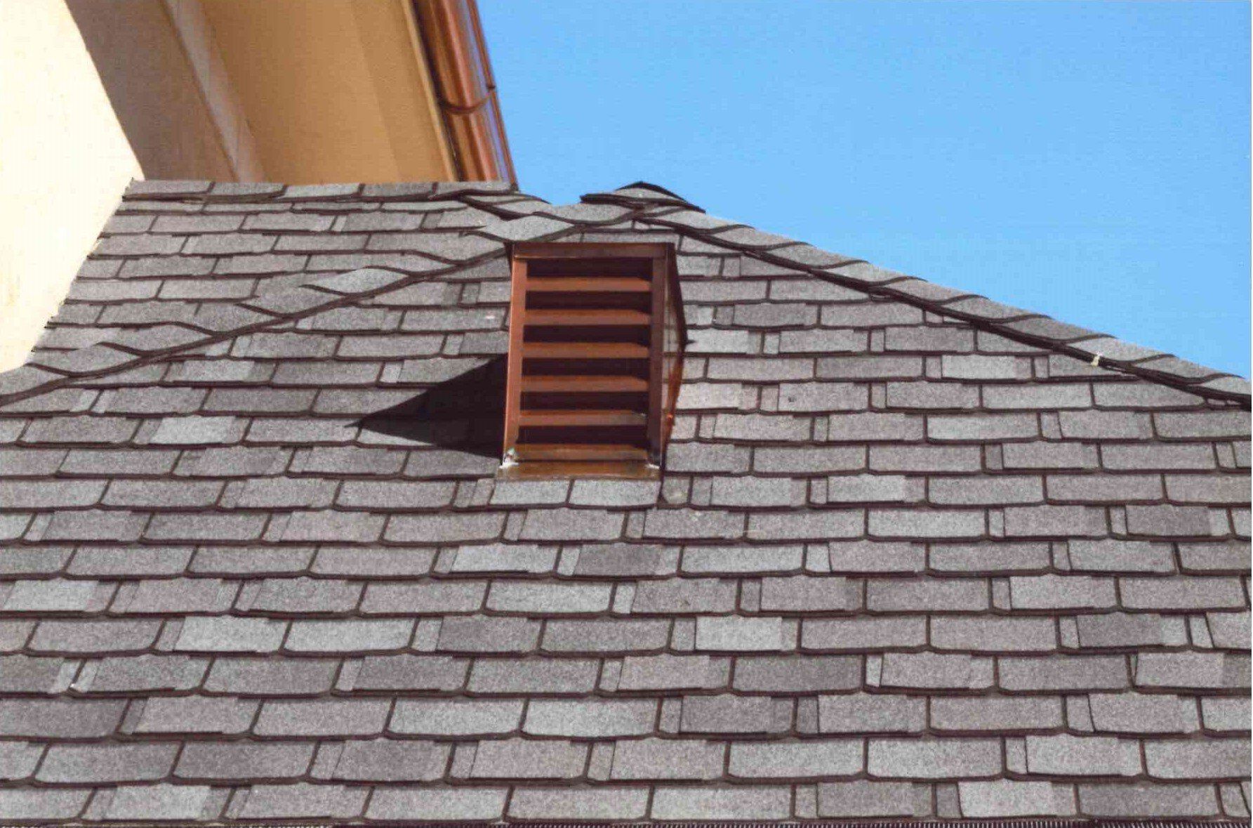 Rain Guard of Tulsa Inc Gutters Tulsa, OK