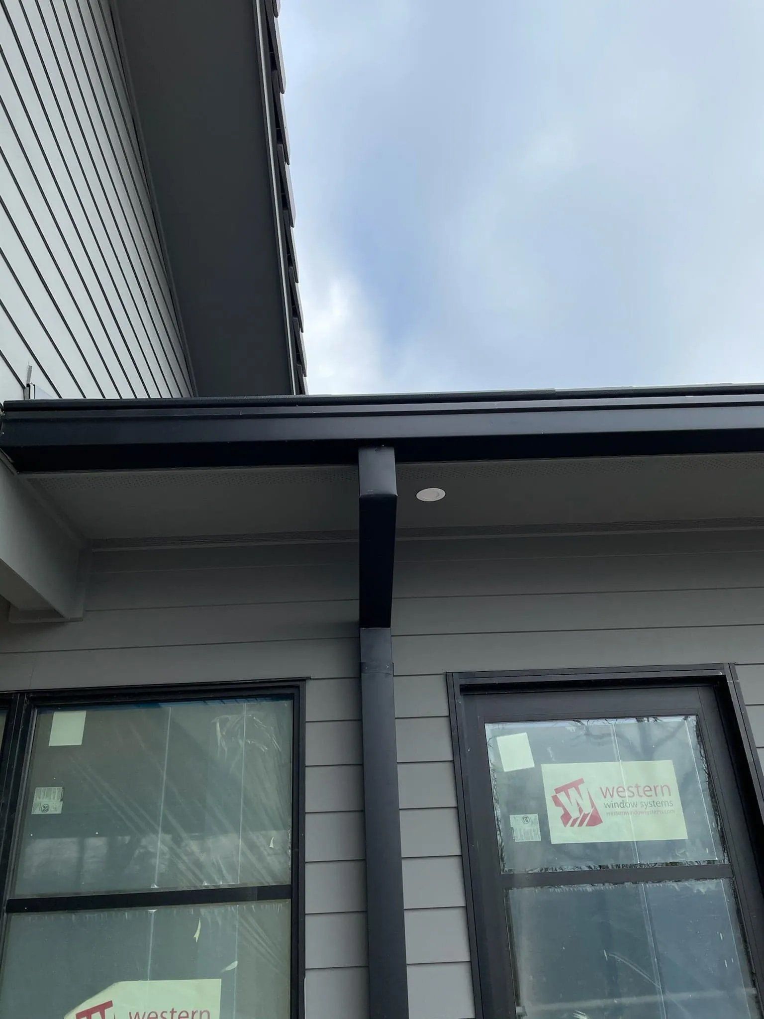 Rain Guard of Tulsa Inc Gutters Tulsa, OK