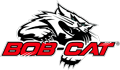 Bobcat