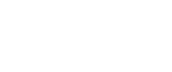 Summerall's Environmental logo