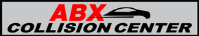ABX Collision Center