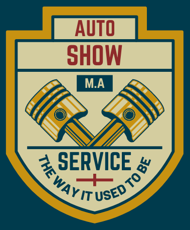 Autoshow Sales & Service, LLC Logo