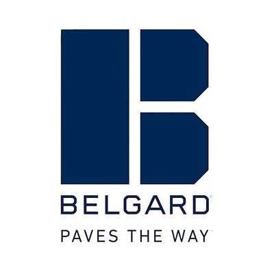 Belgard 