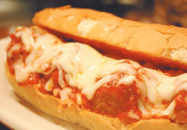 Cold Subs