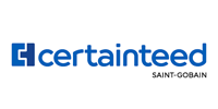 CertainTeed Logo