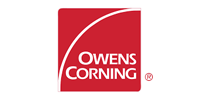 Owens Corning Logo