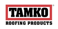 TAMKO Logo