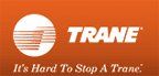 Trane