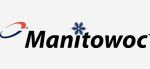 Manitowoc