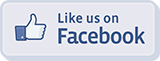 Like us on Facebook