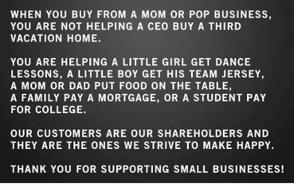 when-you-buy-from-a-mom-or-pop-business-you-192223