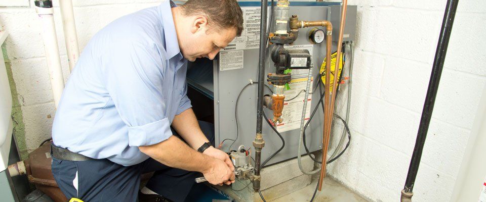 Hvac Services Hvac Repair And Installation Billings Mt