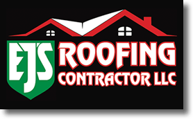 EJs Contractor LLC logo