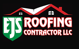 EJS Roofing Contractor LLC EJS Roofing Contractor LLC