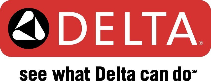 Delta