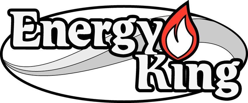 Energy King