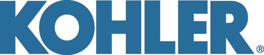 Kohler