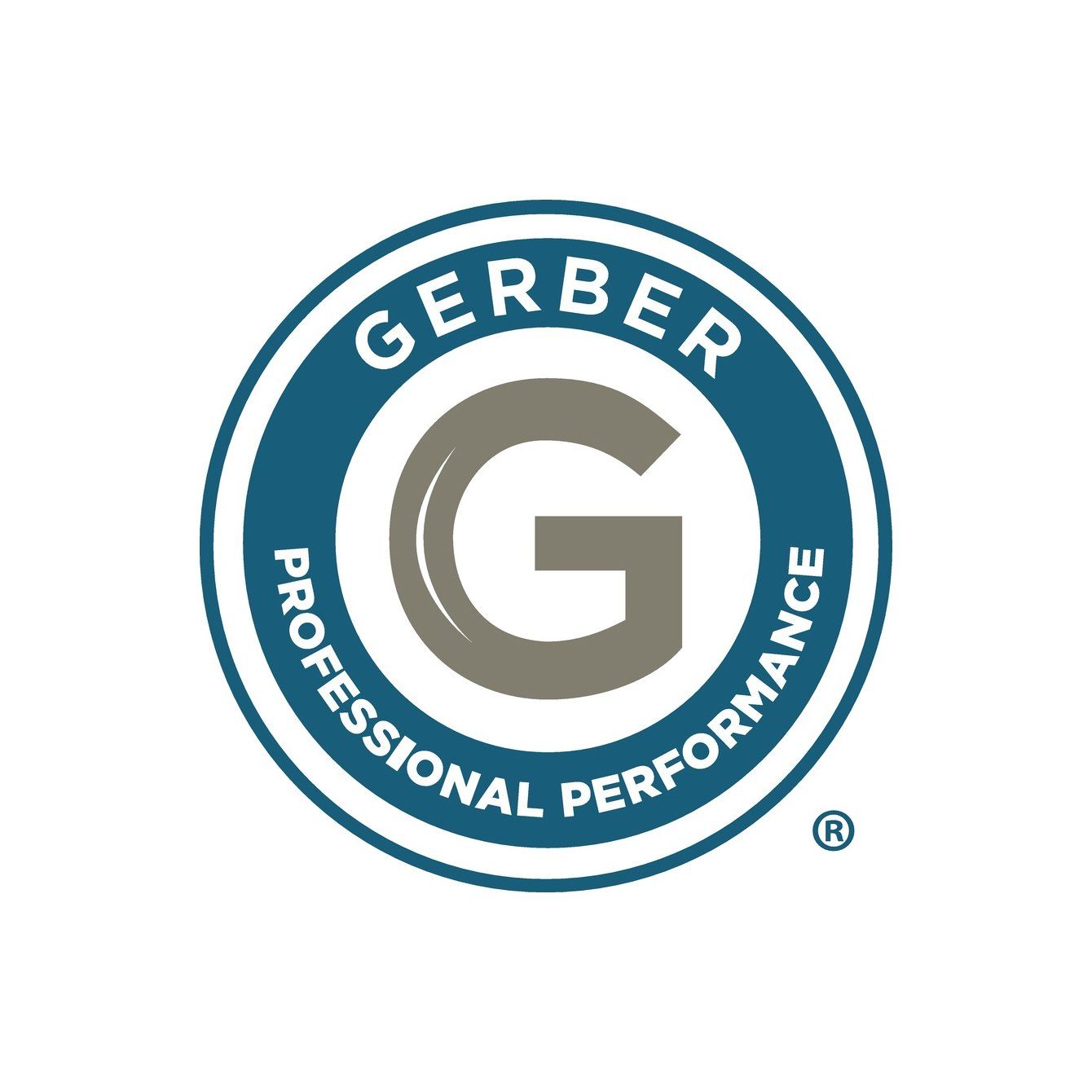 Gerber