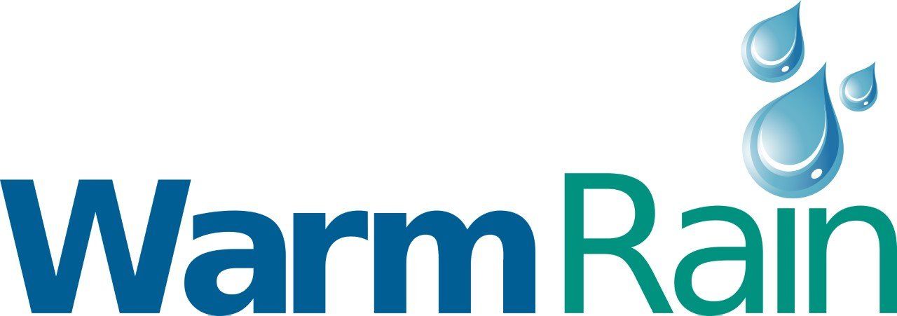 Warm Rain