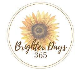 BrighterDays365 LLC - logo