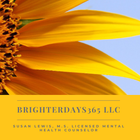 BrighterDays365 LLC - logo