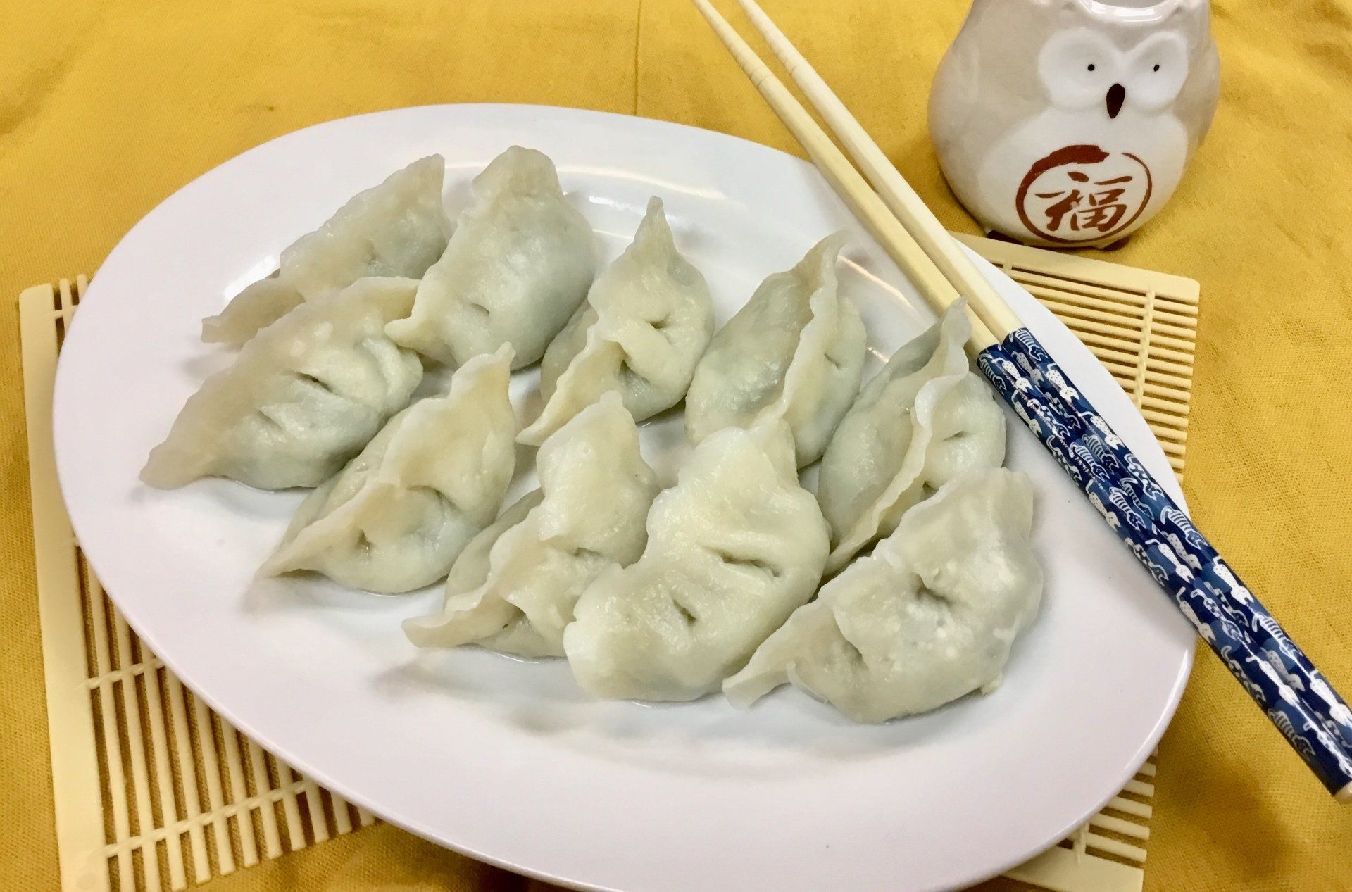 House of Fortune Vegetarian Chinese Restaurant Chino, CA