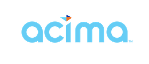 Acima logo