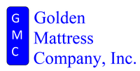 Golden Mattress Company, Inc.