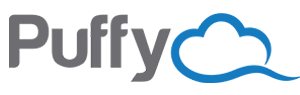 Puffy Logo