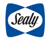 Sealy Mattress logo