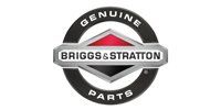 Briggs & Stratton