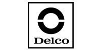 Delco