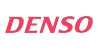 Denso