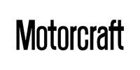 Motorcraft