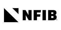 NFIB