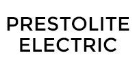 Prestolite Electric