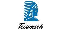 Tecumseh