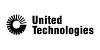 United Technology