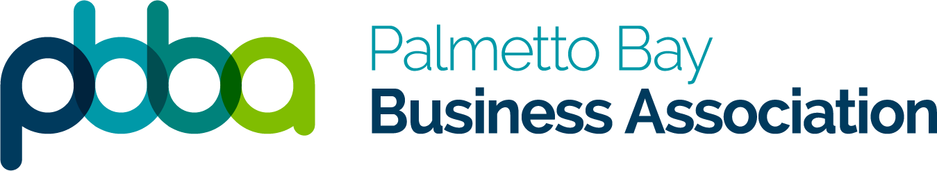 Palmetto Bay Business Association				
