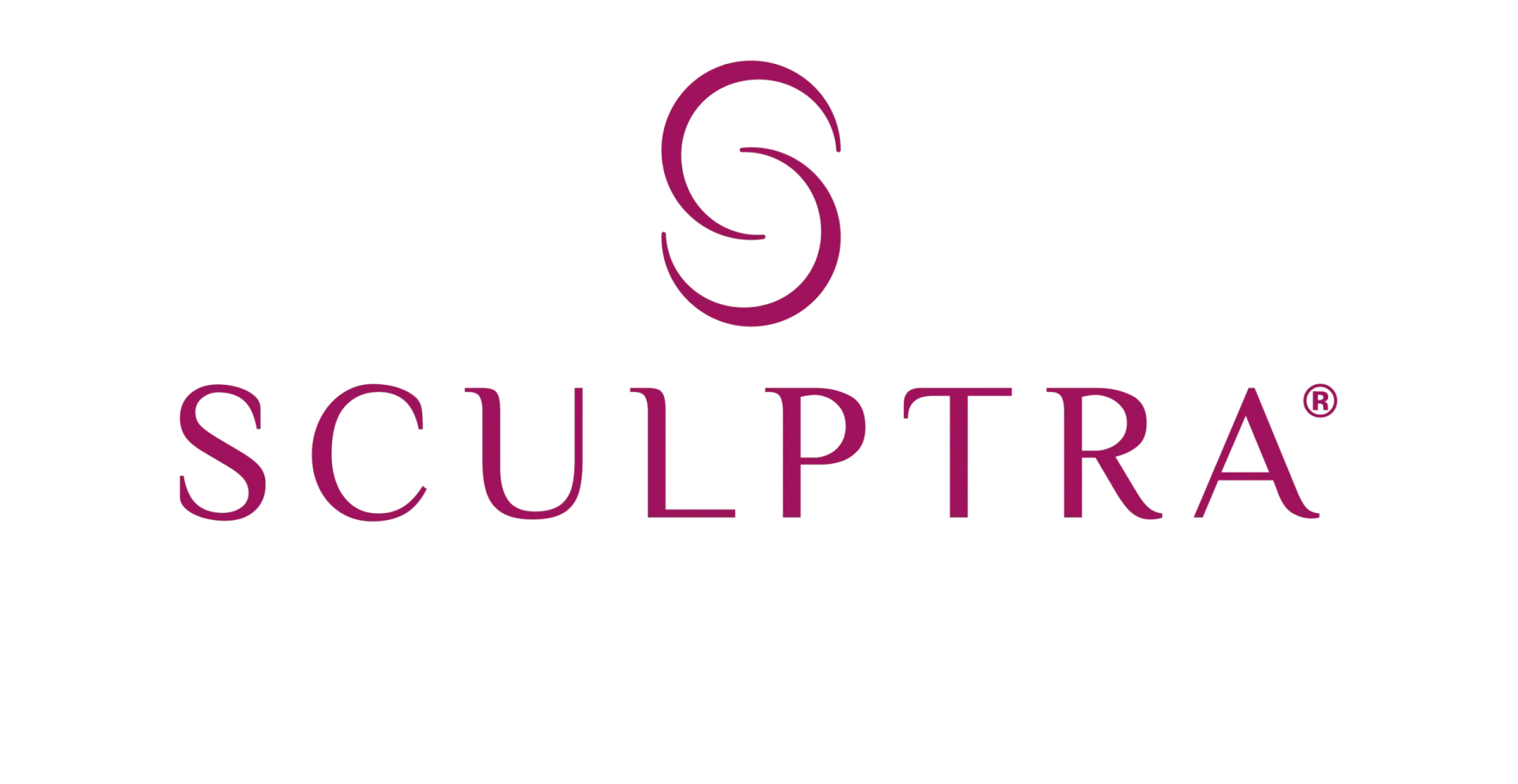Sculptra				
