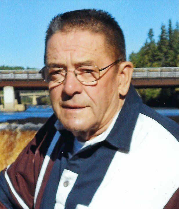 Obituaries Cemetery Stanley, WI