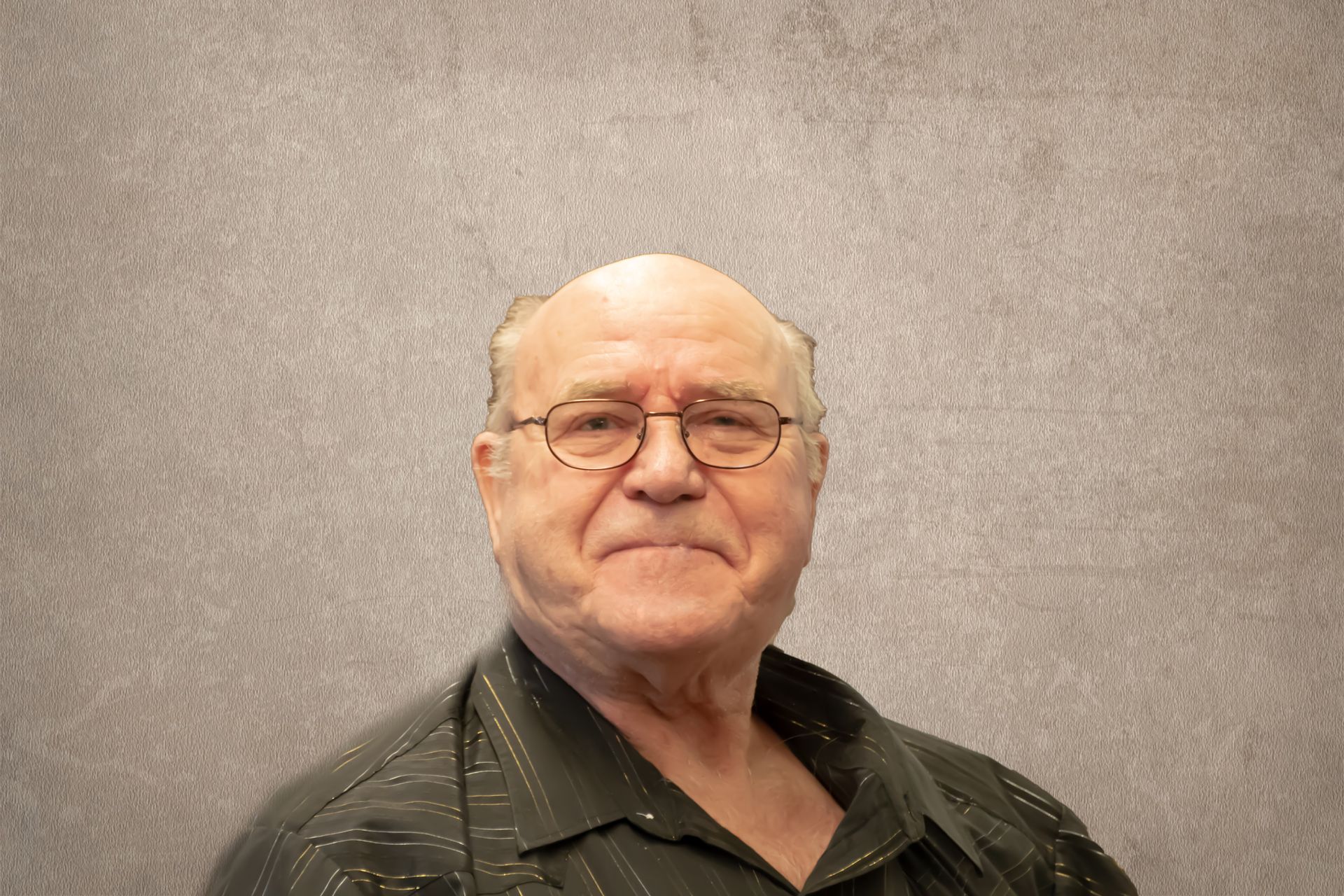 Dune Bohl