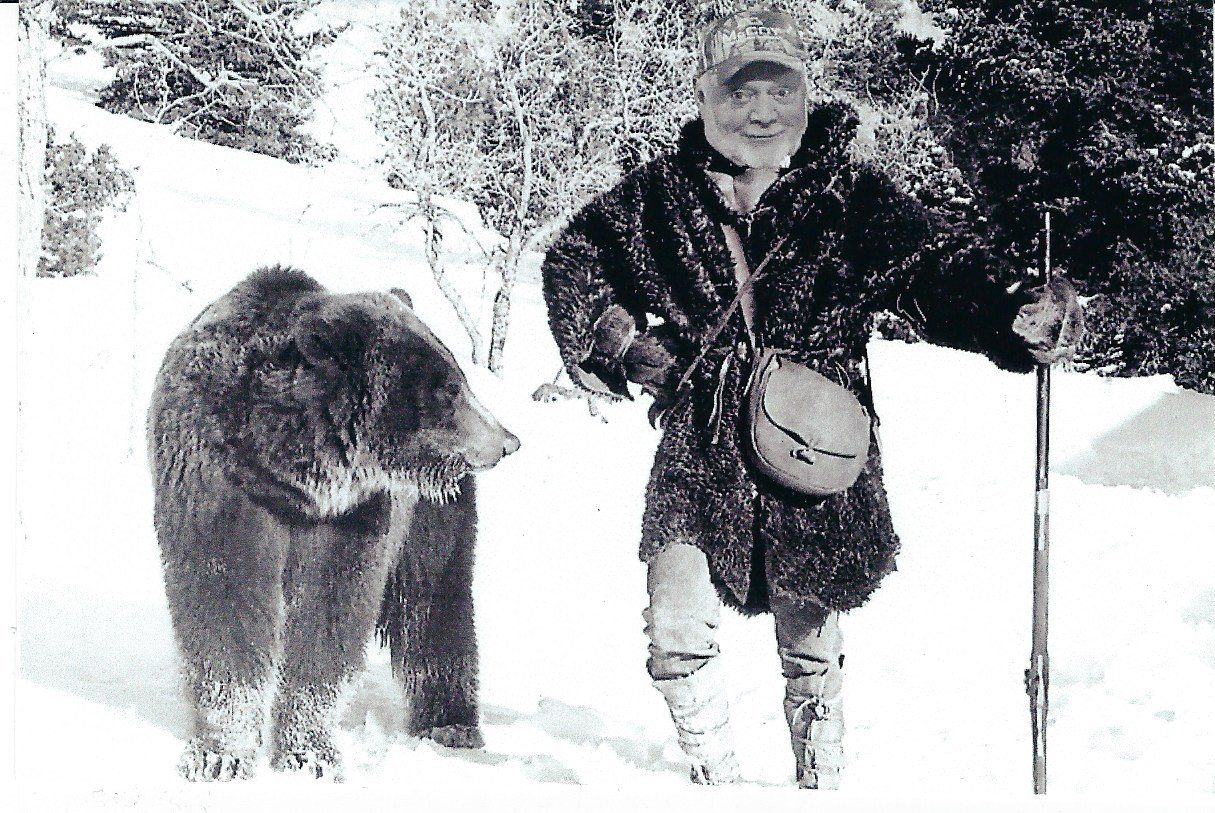 Obituaries Cemetery Stanley, WI