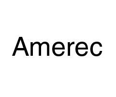 Amerec