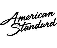 American Standard